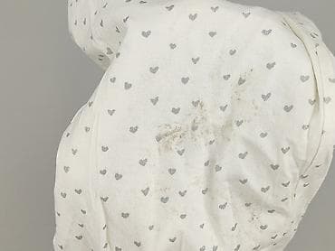 piżama c: Women, Spodnie do spania, rozmiar L — 6