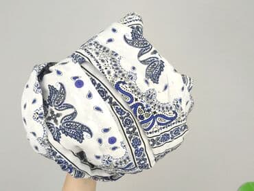 bluzka montego: Lc Waikiki, Koszula damska, 2XL — 6