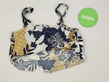 Primark, Top damski, rozmiar M — 3
