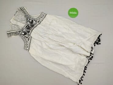 bonprix tuniki: South, Tunika damska, rozmiar M — 2