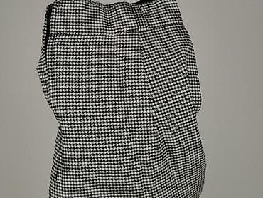 pull amd bear: Spódnica damska, rozmiar S — 6