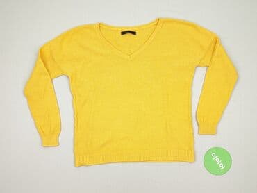 sweter grucha allegro: Mohito, Светр жіночий, розмір XS — 2