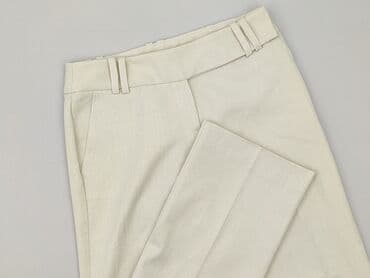 kapcie walkx: MNG Suit, Spodnie materiałowe damskie, rozmiar XS — 1