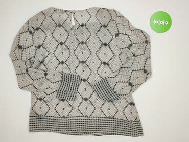 autograph sweter: Autograph, Bluzka damska, rozmiar S — 3