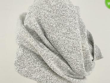 c a body: Beloved, Светр жіночий, розмір S — 6