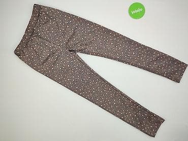 legginsy marks: Legginsy rozmiar S — 2