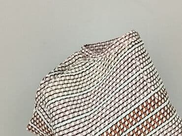 koszula wiya w paski: Rich & Royal, Bluzka damska, rozmiar XS — 7