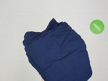jeans 44: Janina, Spodnie materiałowe damskie, rozmiar XL — 6
