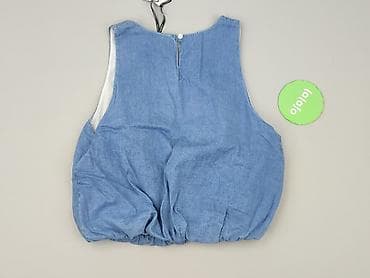 celine top: Lumina, Top damski, rozmiar M — 3