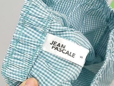 spodnie levisa: Jean Pascale, Szorty damskie, rozmiar S — 4