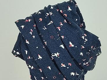 bluza damska helly hansen: Canda, Bluzka damska, rozmiar L — 6