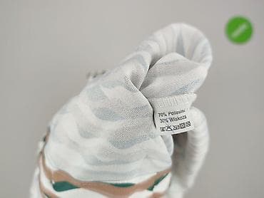 prada bluzy: Koszula damska, rozmiar S — 6
