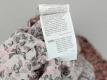 ann taylor: House, Sukienka damska, rozmiar XL — 5
