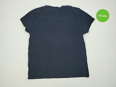 koszula tu: Medicine, T-shirt damski, rozmiar S — 3