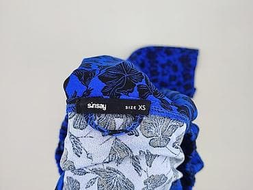 sinsay: Sinsay, Sukienka damska, rozmiar XS — 4