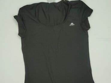 adidas by stella mccartney t shirty: Adidas, T-shirt damski, M — 2
