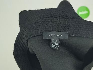 długa: New Look, Spódnica damska, rozmiar M — 8
