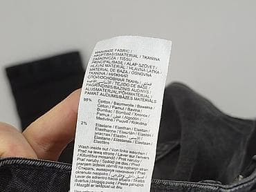 versace jeans: Orsay, Jeansy damskie, rozmiar XS — 6