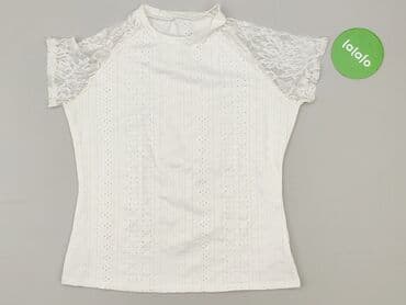 c a bluza damska: Bluzka damska, rozmiar XL — 2