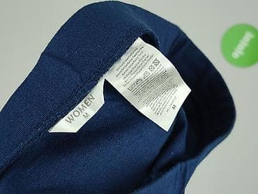 spódnice i botki: Spódnica damska, rozmiar M — 4