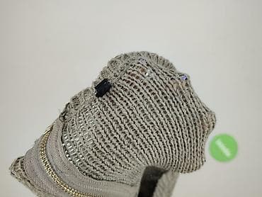 fur: Forever, Sweter damski, rozmiar L — 4