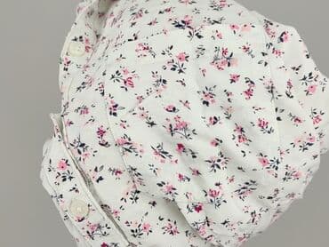 reserved wyprzedaż kurtek zimowych damskich: Reserved, Koszula damska, M — 6