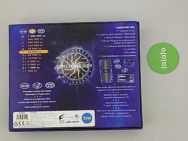 bluzki tom tailor: Gra dla Młodzieży, stan - Bardzo dobry — 3