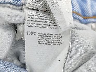 minus two jeans: Denim, Jeansy damskie, rozmiar 2XS — 5