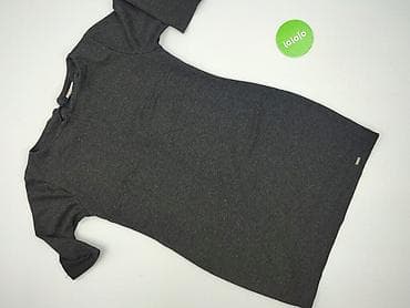 dla kobiet: MEGI, Sukienka damska, rozmiar XL — 2