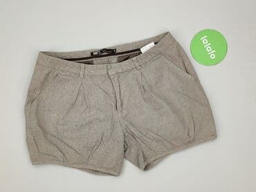 uomo majtki: Szorty damskie, rozmiar M — 2