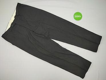 strong point dresy: Spodnie dla mężczyzn, rozmiar 2XL — 2