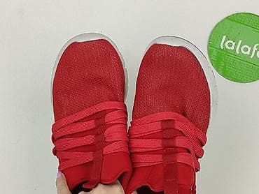 buty versace olx: Sneakersy damskie, rozmiar 38 — 8