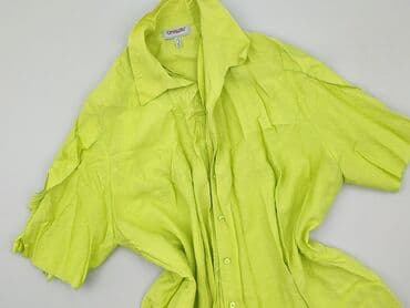 Women`s shirt, size 2XL