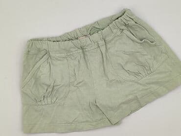 krótkie spodenki zalando: Szorty damskie, rozmiar S — 1