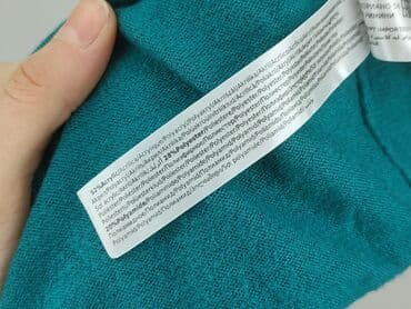 local heroes sweter: Terranova, Sweter damski, L — 5