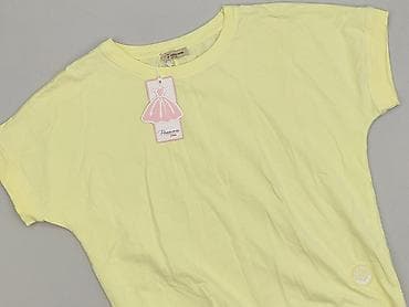 jean pascal t shirt: PASSIONI, Bluzka damska, rozmiar One size — 1