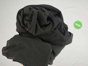 kotyl buty: BODY FLIRT, Sukienka damska, rozmiar M — 4