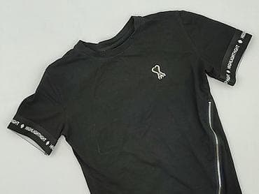 High, Футболка жіноча, розмір S