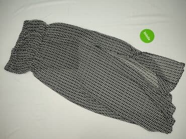 Жінкам: Сукня жіноча, L — 2