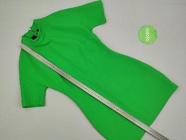 Sukienki: Zara, Sukienka damska, rozmiar XS — 4