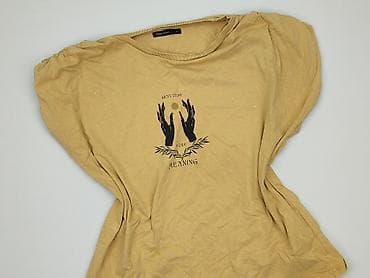 t shirty wilk: House, T-shirt damski, rozmiar L — 1