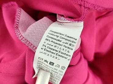 kozuszek: Shein, Marynarka damska, rozmiar XS — 5