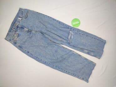 colins jeans: Collusion, Jeansy damskie, rozmiar S — 3