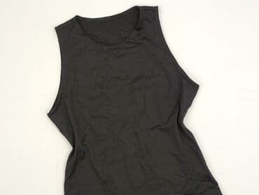 Top damski, rozmiar S