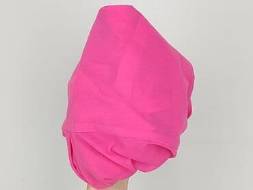 koszulki z atomowkami: Atmosphere, Bluzka damska, rozmiar M — 6