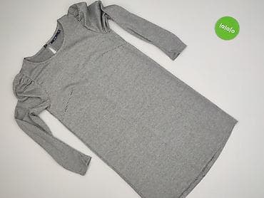 bereshka sukienki: Kiabi, Sukienka damska, rozmiar XS — 4