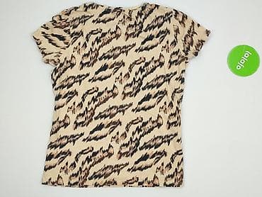 pepco bluza acdc: Pepco, T-shirt damski, rozmiar M — 3