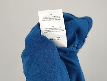 vila bluzki: STOCKH LM, Bluzka damska, rozmiar S — 6