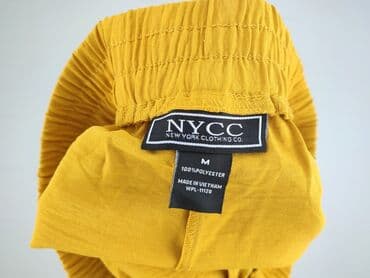 piżama dla mamy i córki allegro: New York & Company, Spodnie dresowe damskie, rozmiar M — 4