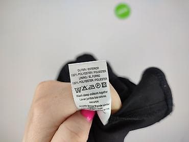 spódnice size plus: Spódnica damska, rozmiar XL — 5